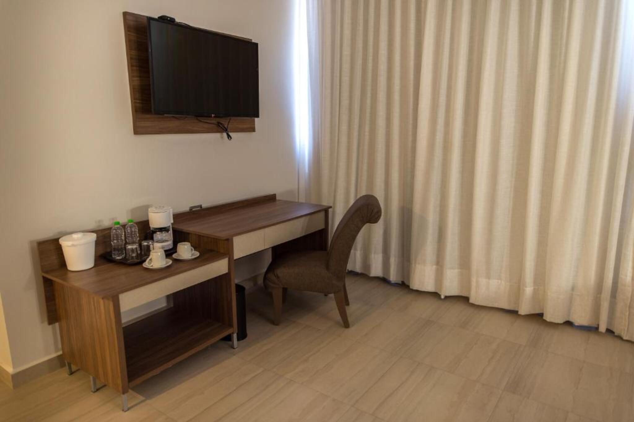 Ocean View Beach Hotel Mazatlán Εξωτερικό φωτογραφία