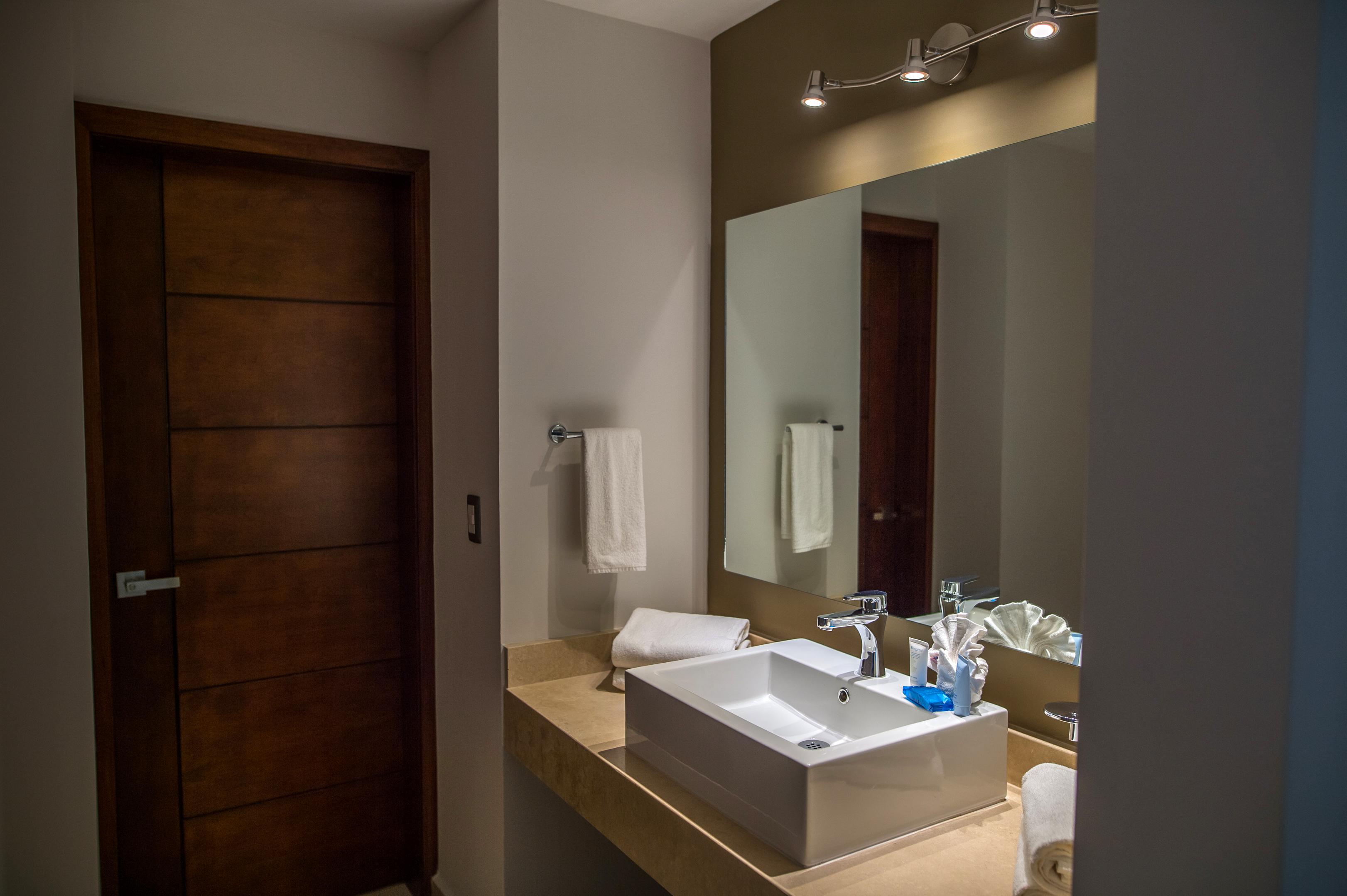 Ocean View Beach Hotel Mazatlán Εξωτερικό φωτογραφία